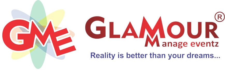 glamour_logo