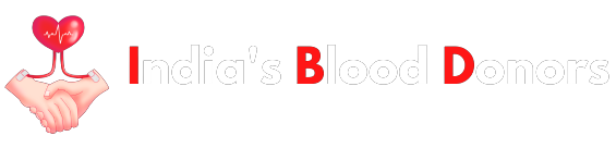 blood_logo